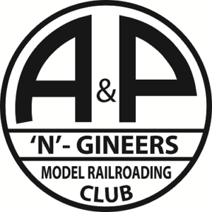 AP logosmall