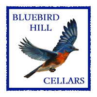 BlueBird Hill Cellars
