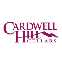 Cardwell Hill Cellars
