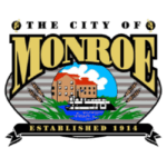 City of Monroe, Oregon