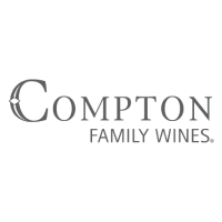 Compton Family Wines