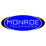Monroe Telephone Company