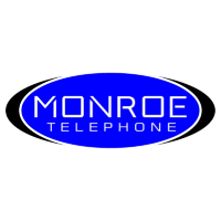 Monroe Telephone Company