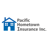 Pacific Hometown Insurance