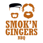 Smokin Gingers BBQ