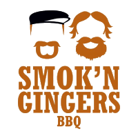 Smokin Gingers BBQ