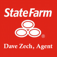 State Farm - Dave Zech, Agent