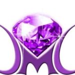 DAZZLE ME DESIGNS