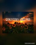 Country Crumb Logo