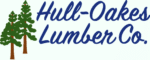 Hull Oakes Logo