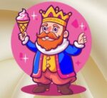 King Whippy Logo 1