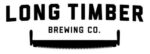 Long Timber Brewing Co