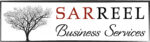 SARREEL Logo 1