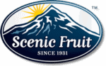 Scenic Fruite Company 1