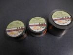 Seasonings and More Logo
