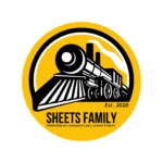 Sheets Family Logo1