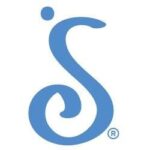 Soroptimist International of Junction City Logo