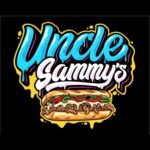 Uncle Sammys Logo