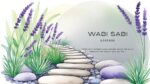 Wabi Sabi Gardens